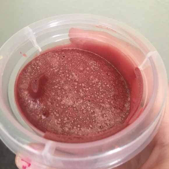 SOLD!! - Picture 2 of 2